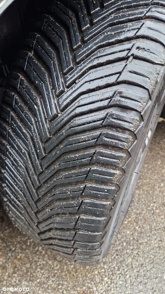 Honda Civic 1.5 T Elegance CVT - 10