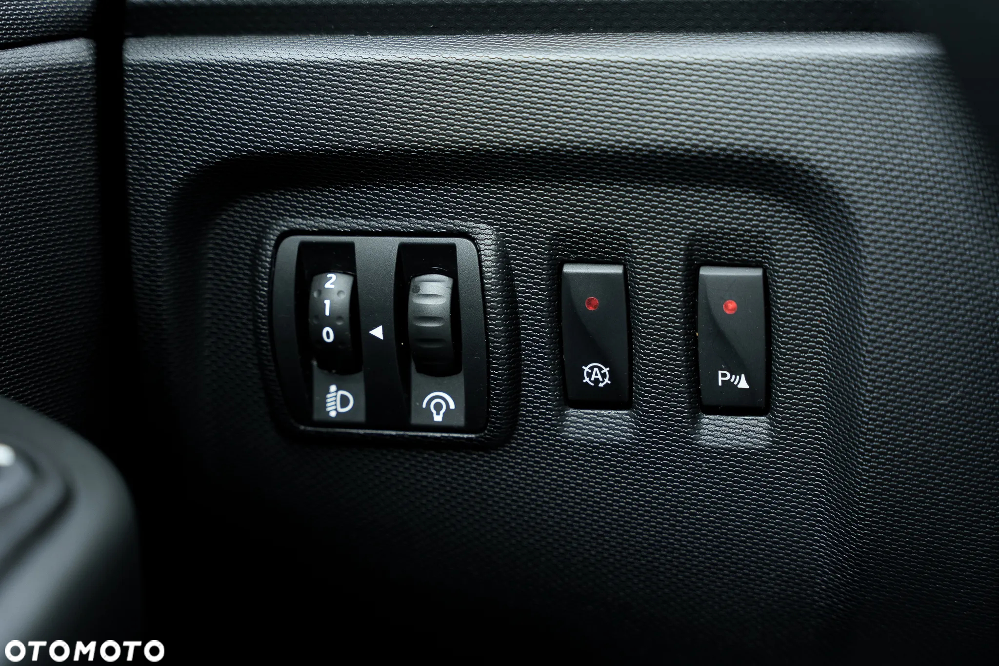 Renault Captur ENERGY dCi 90 Start&Stop Experience - 28
