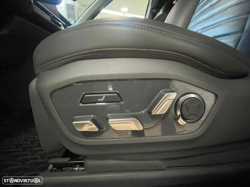 Kia EV9 98.8 kWh 1st Edition - 32