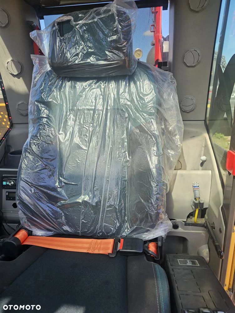 Volvo EC250EL, EC250 / ec300 - 31