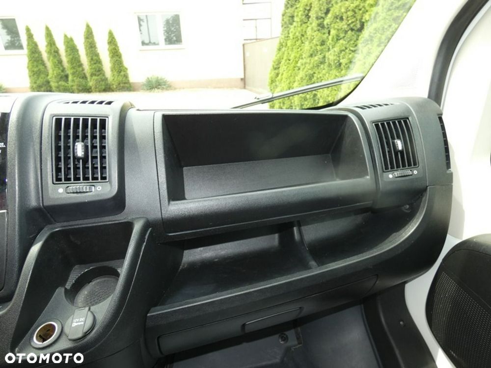 Citroën Jumper - 13