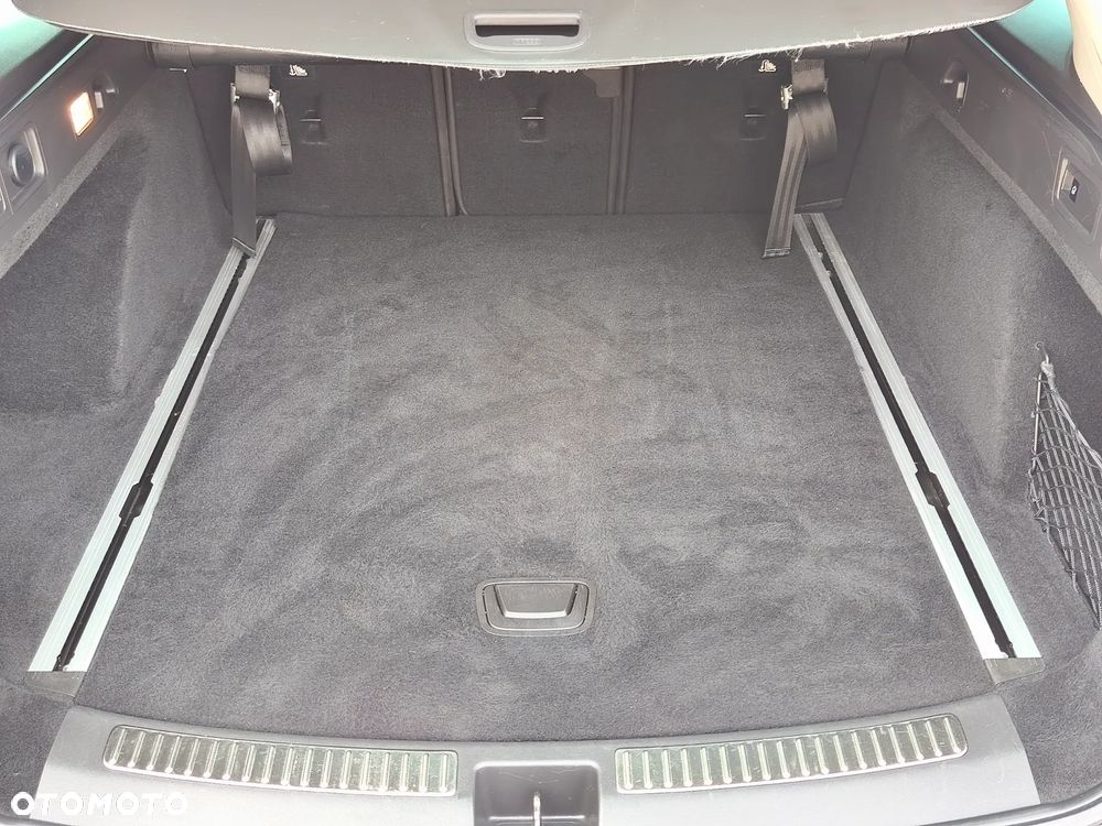 Opel Insignia 2.0 CDTI ecoFLEXStart/Stop Business Innovation - 33