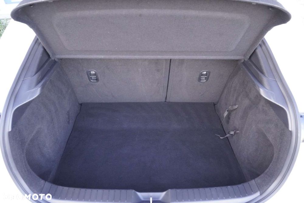 Mazda CX-30 SKYACTIV-D 1.8 - 27