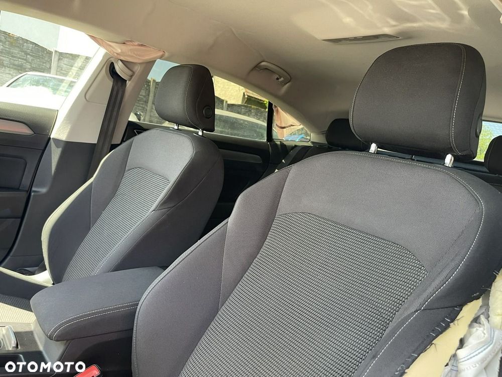 Volkswagen Arteon 2.0 TDI SCR DSG - 14