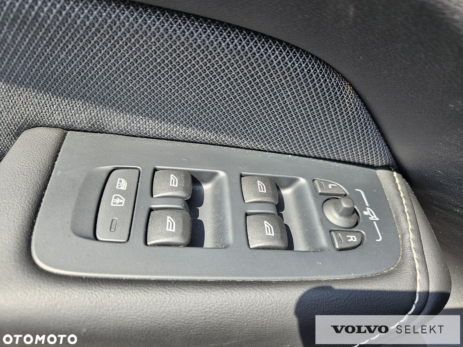 Volvo XC 60 - 29