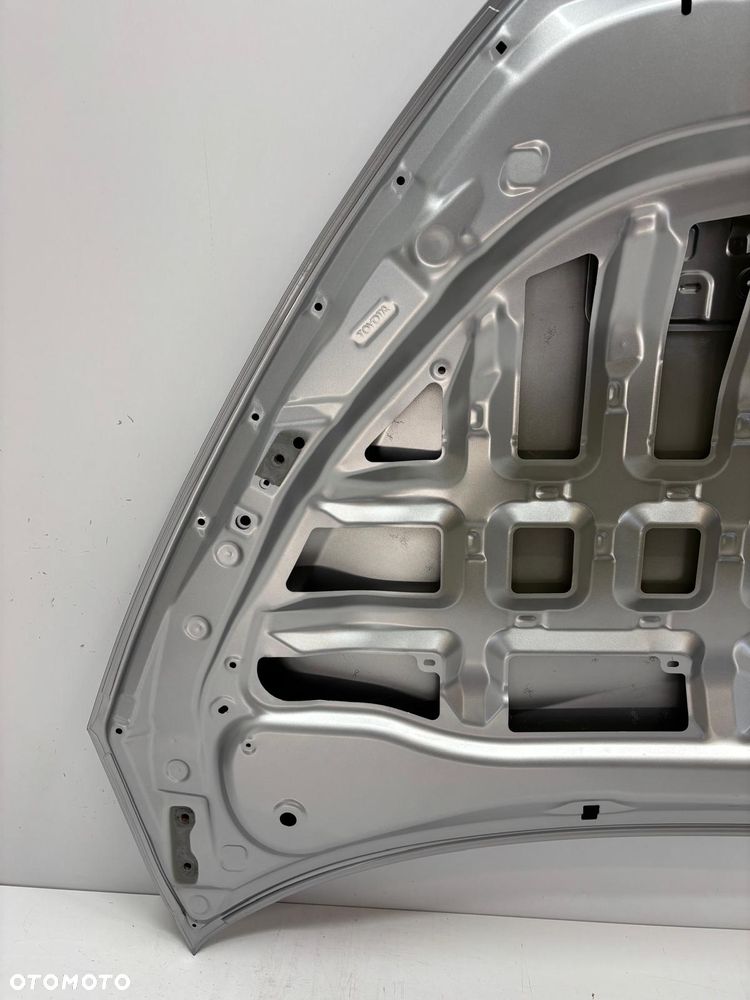 Toyota CH-R CHR II Maska 53301-F4060 - 12