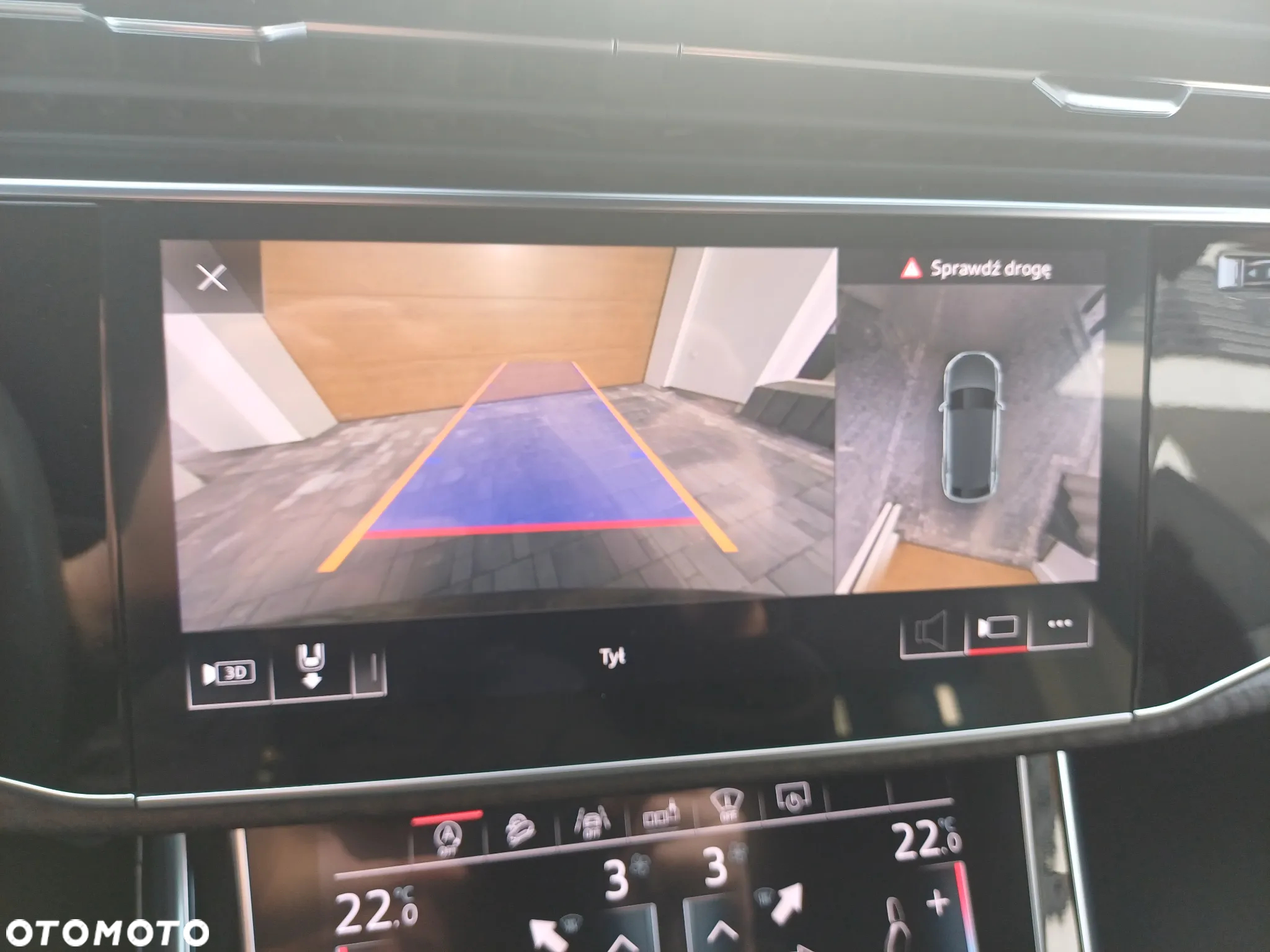 Audi Q8 - 35