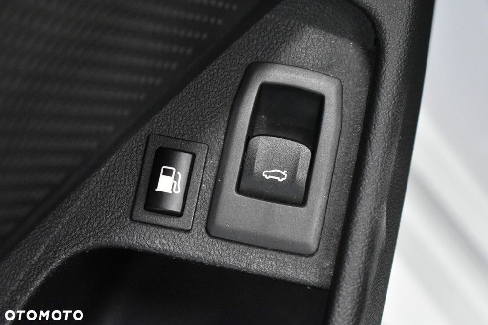 BMW Seria 3 - 9
