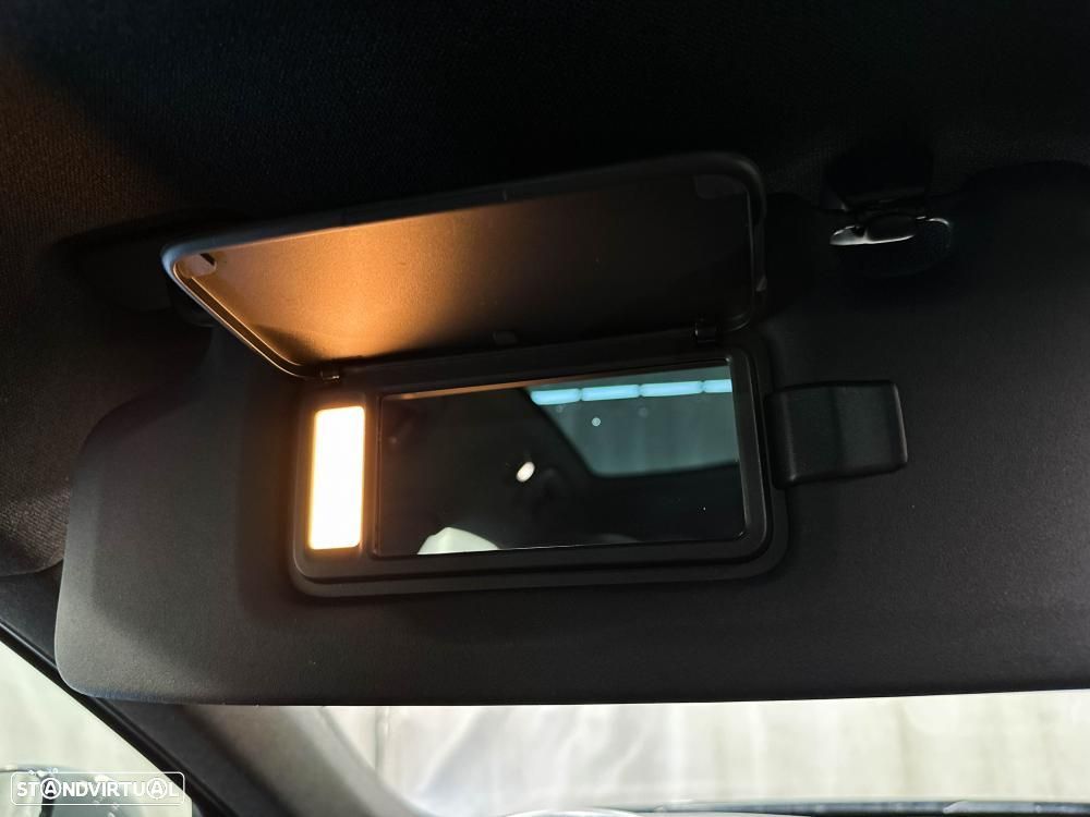 Polestar 2 Long Range 78 kWh AWD - 44