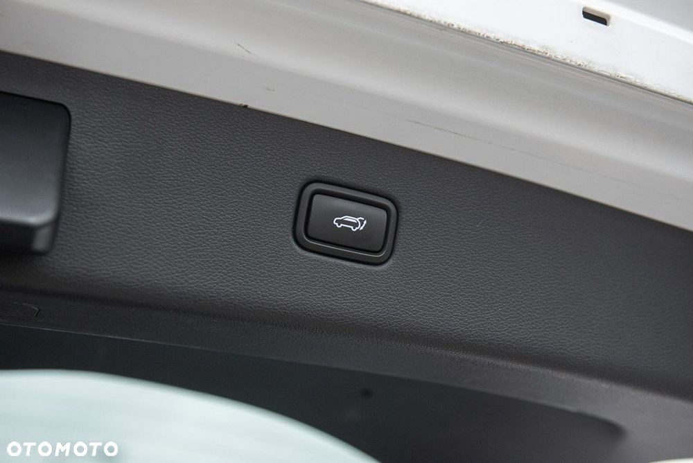 Hyundai Tucson 1.6 T-GDI GO 2WD - 31