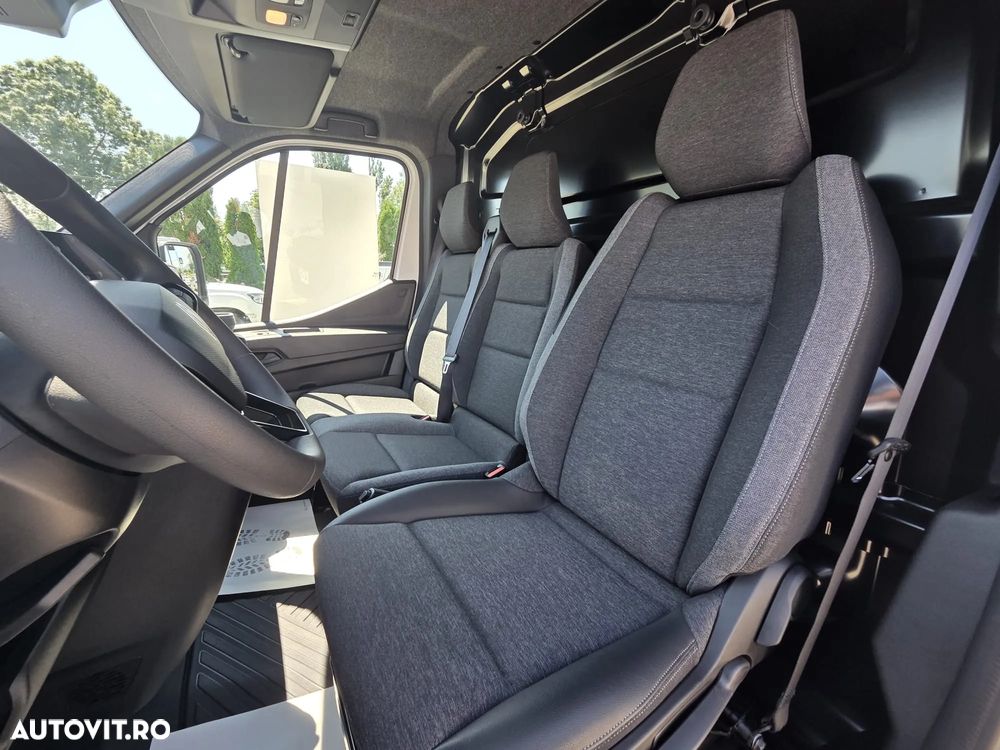 Renault Master - 9