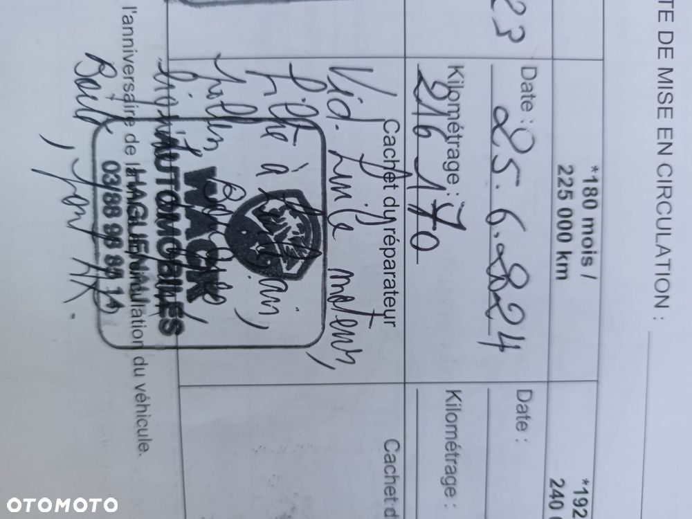 Subaru XV 2.0i Lineartronic Exclusive - 20