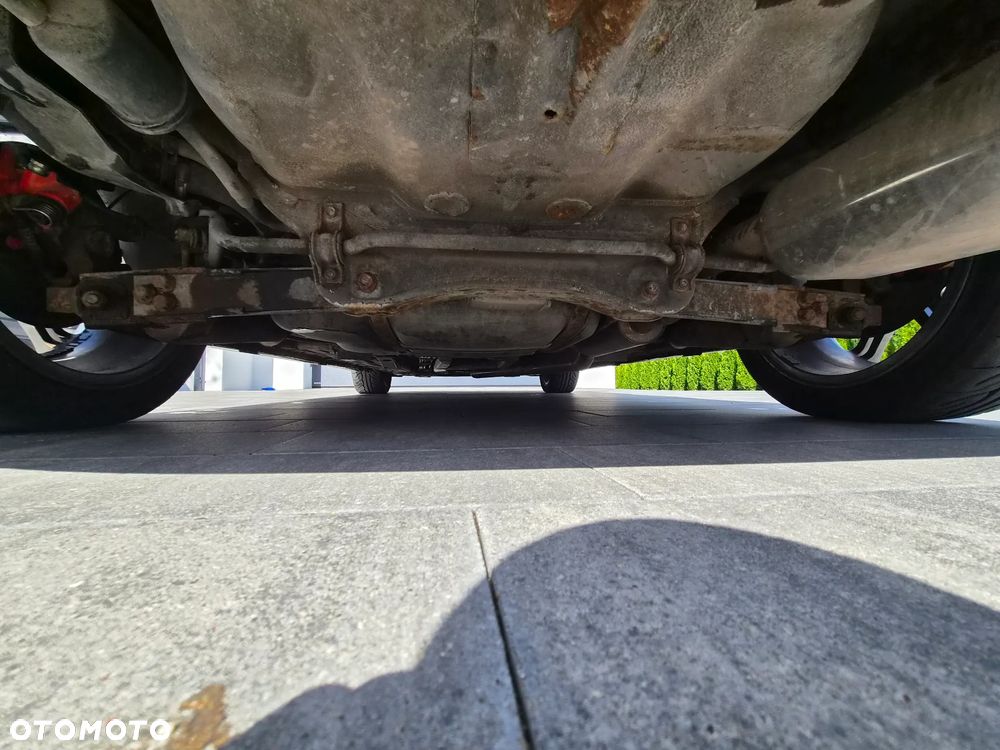 Honda Civic 2.0i Type-R - 3
