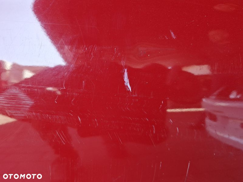 fiat 500 07- drzwi prawe - 6