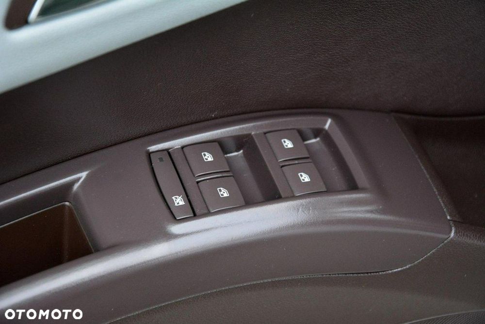 Opel Meriva 1.7 CDTI Innovation - 24