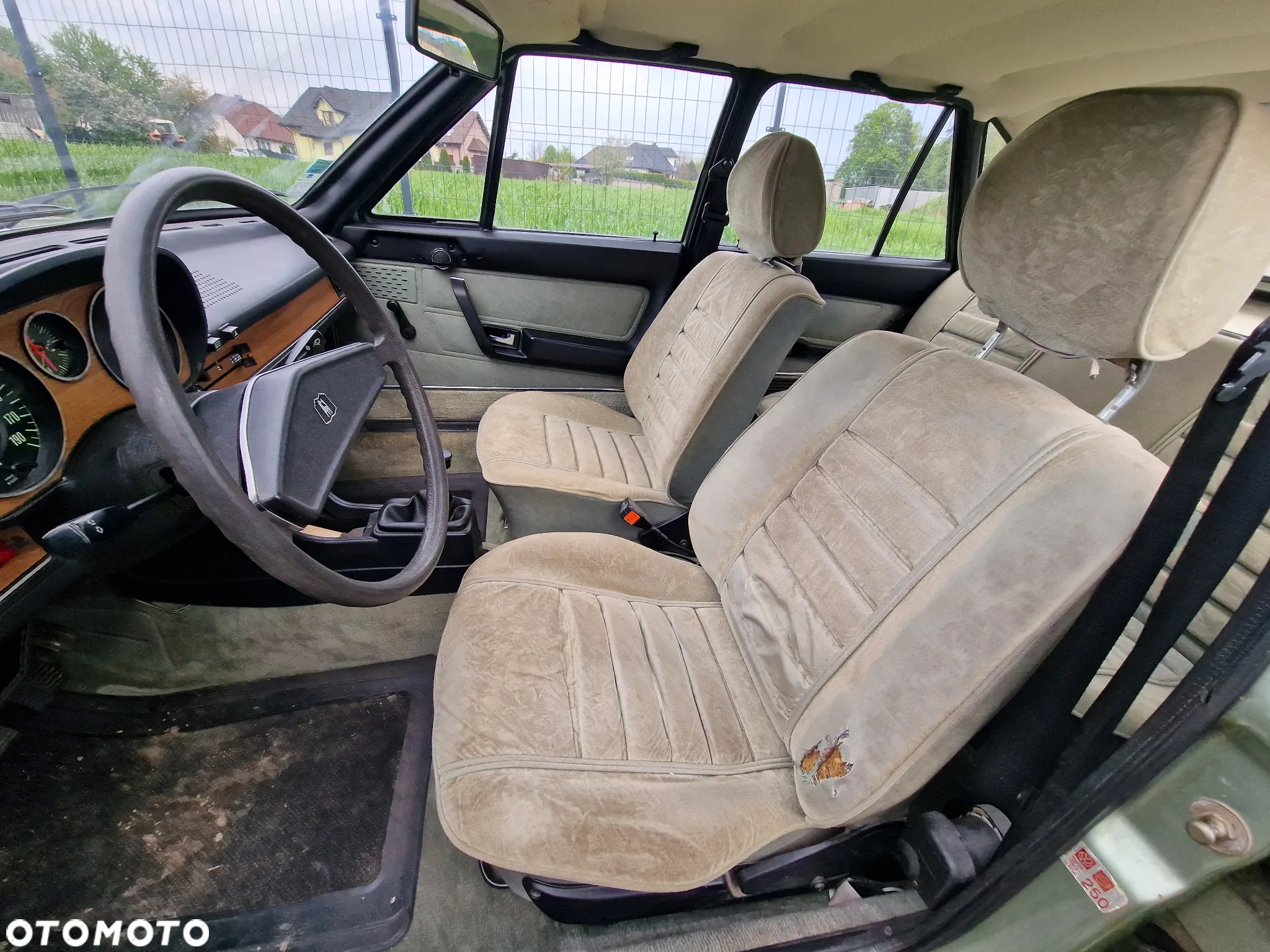 Volkswagen Passat - 18