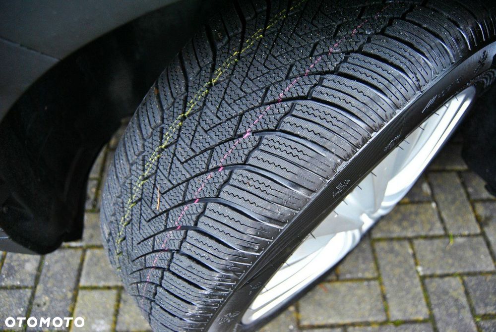 Opel Grandland X 1.2 T Ultimate S&S - 8