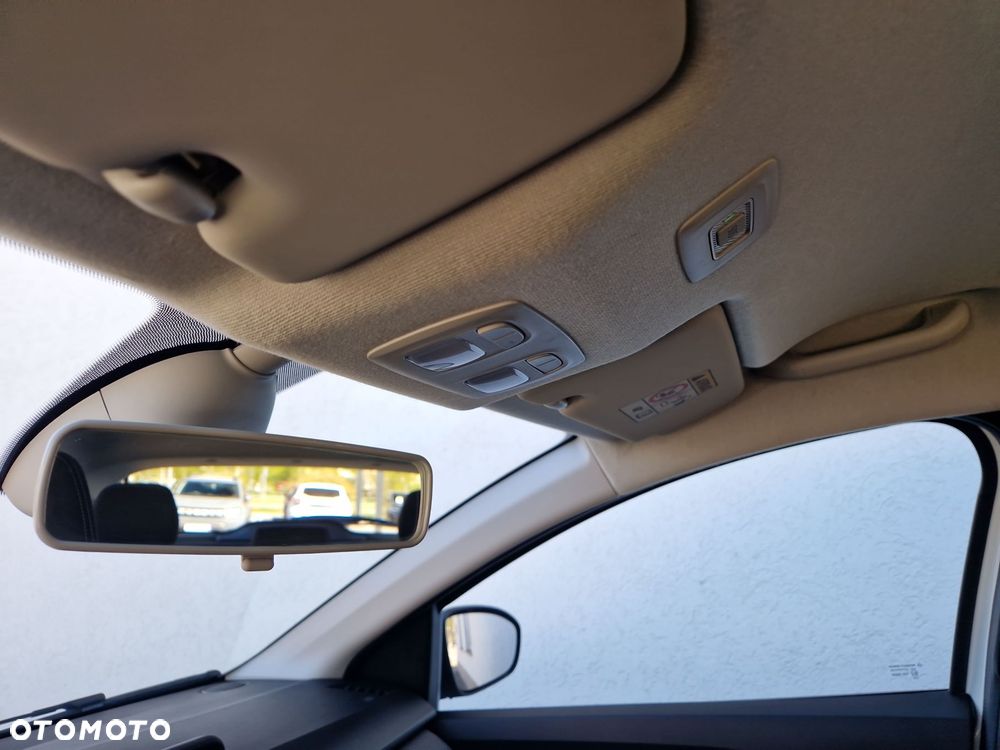 Dacia Sandero 1.0 SCe Comfort - 26