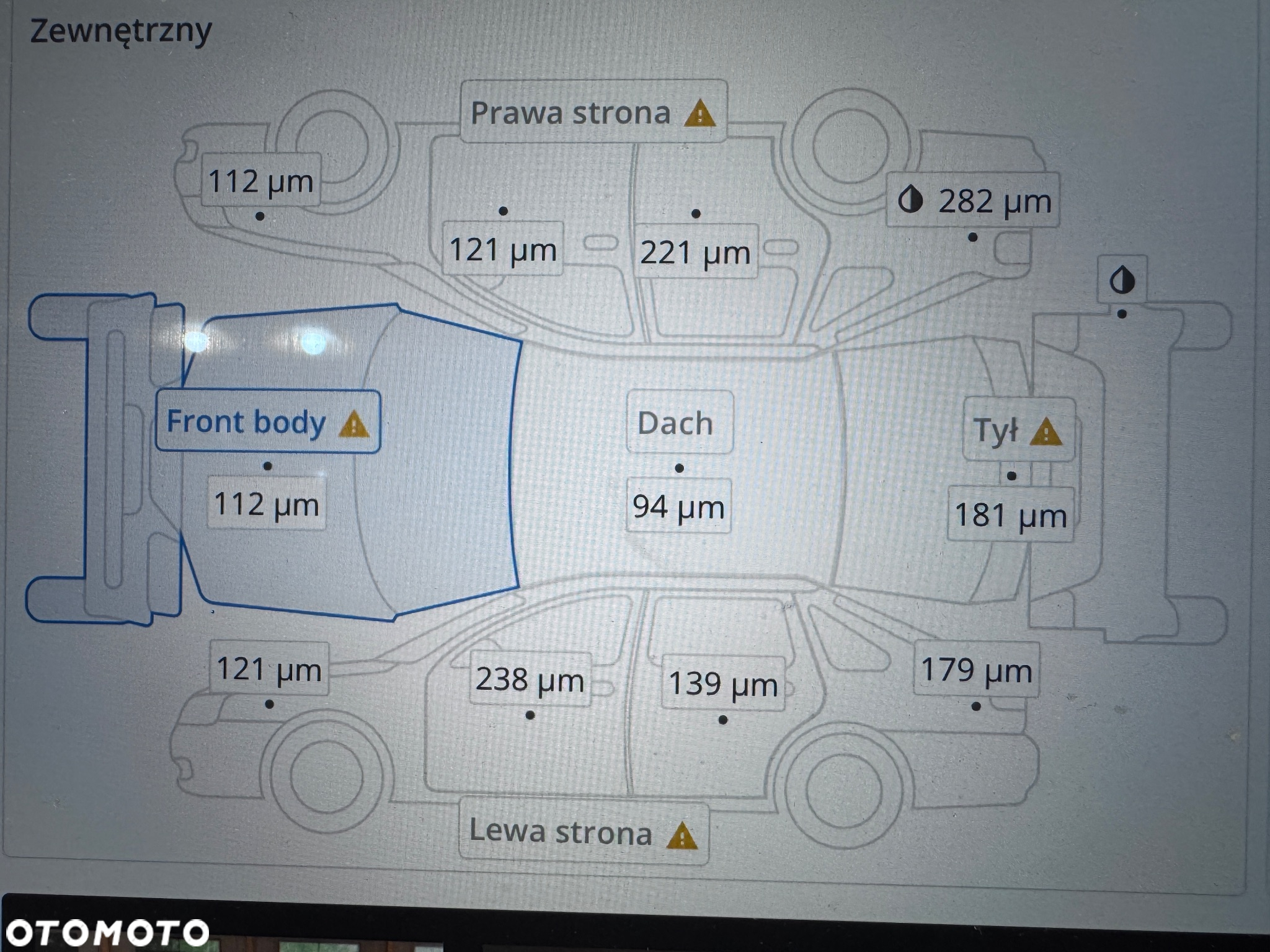 Mazda CX-5 2.2 D Skyenergy 2WD - 30
