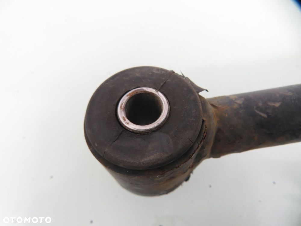 LEWAREK MAZDA DEMIO I 1.3 D20164334 - 6