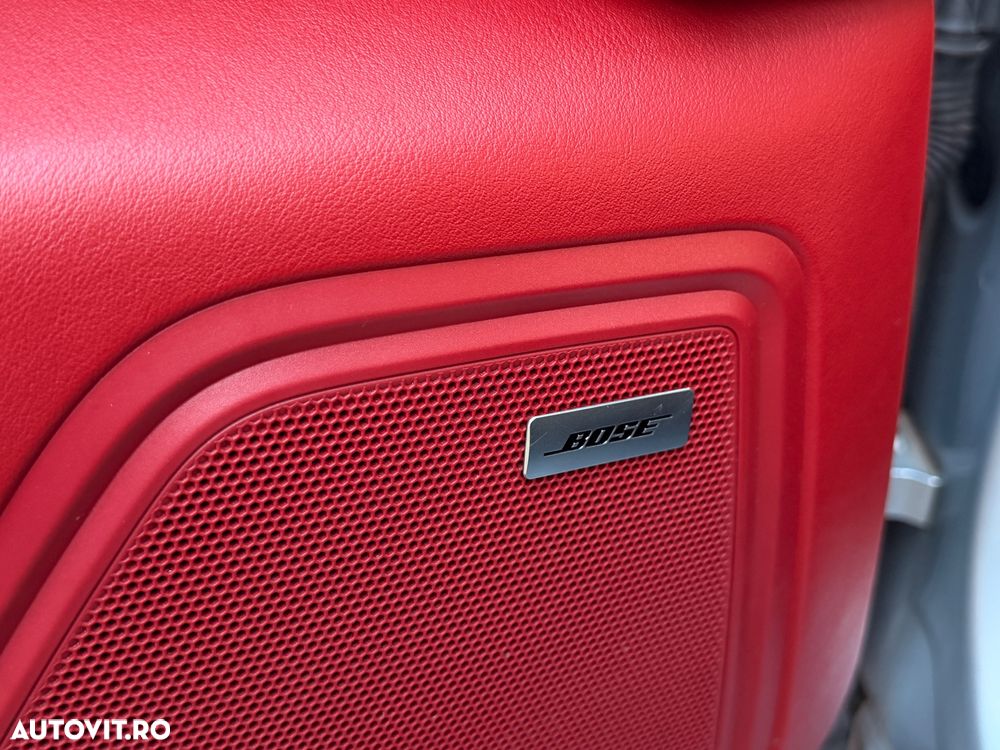 Porsche Macan 3.0 PDK S - 13