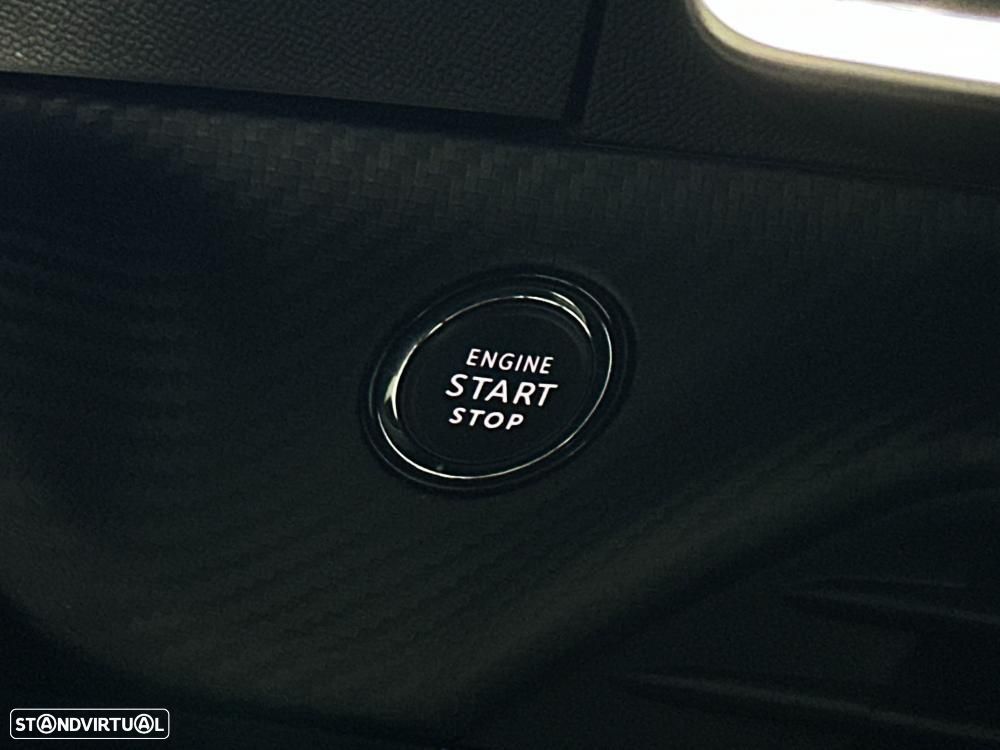 Peugeot e-208 51 kWh GT - 34