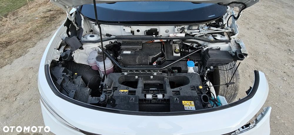 Volkswagen ID.4 - 19