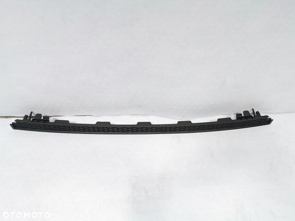 KRATKA LISTWA ZDERZAKA TYŁ KIA SOUL 08-11 86661-2K000 NOWA - 4