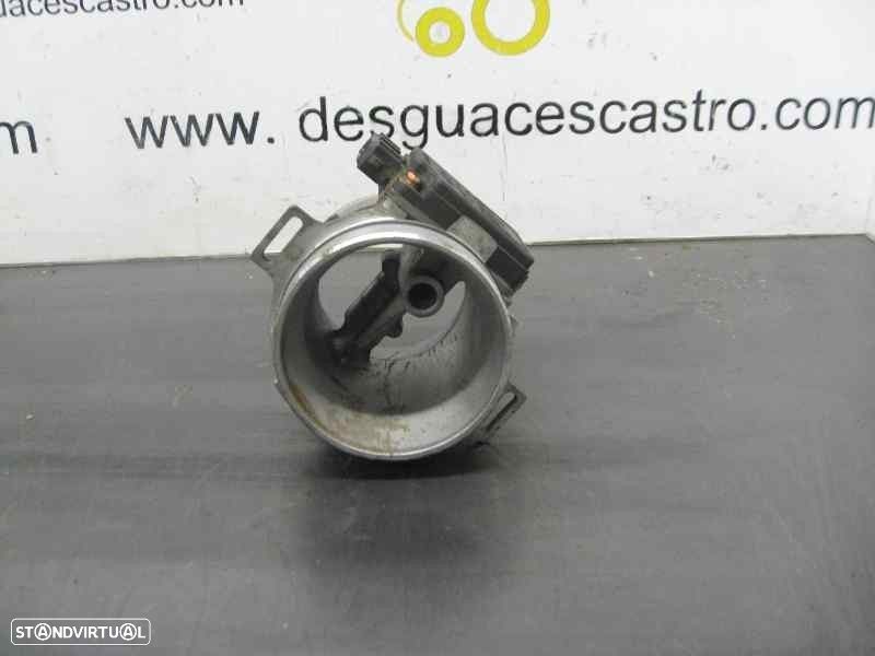 MEDIDOR DE MASSA DE AR FORD MONDEO I TURNIER 1999 -93BB-12B579-BA - 4