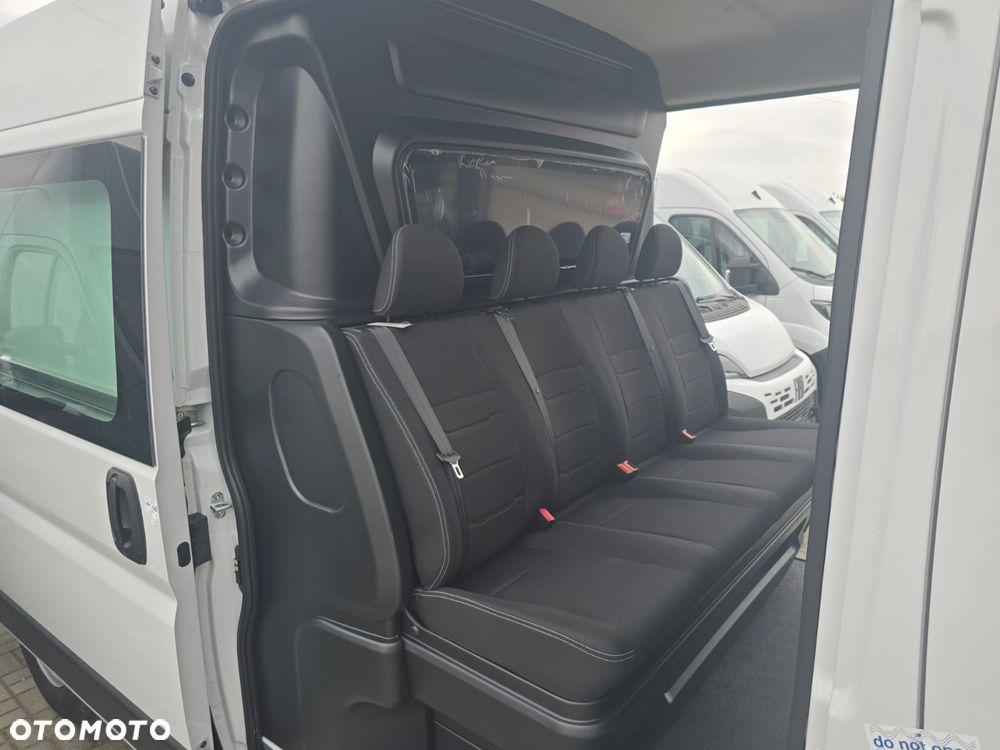 Fiat Ducato - 8