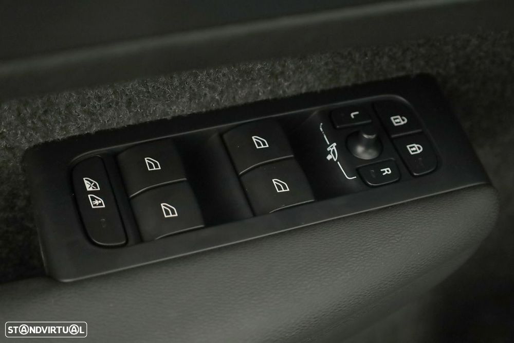 Volvo XC 40 1.5 T2 Core Auto - 20