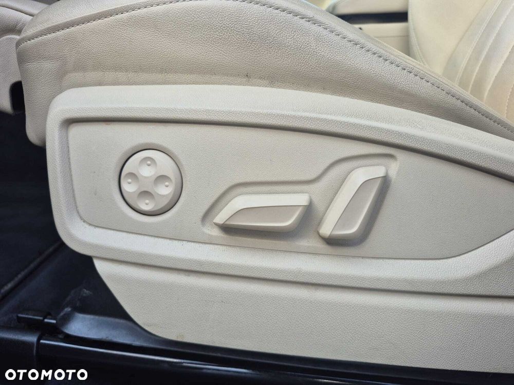 Audi Q5 Sportback 40 TDI mHEV Quattro S Line S tronic - 14