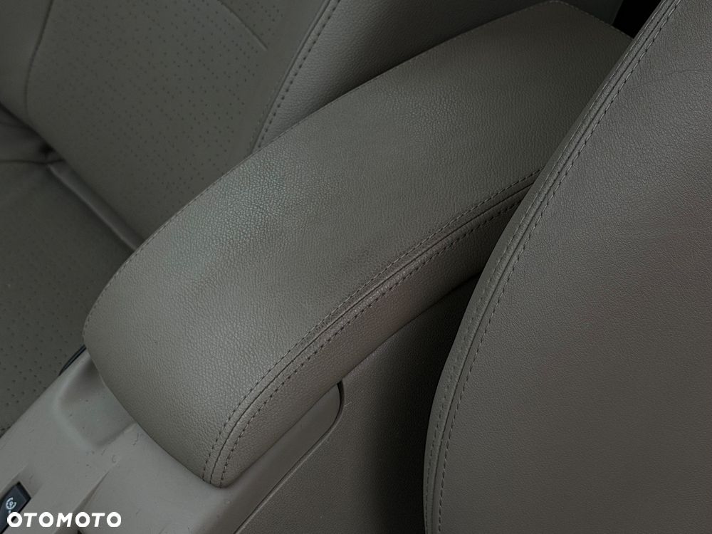 Renault Megane 1.4 16V TCE Privilege - 26