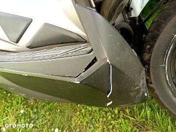 Kawasaki Inny - 8