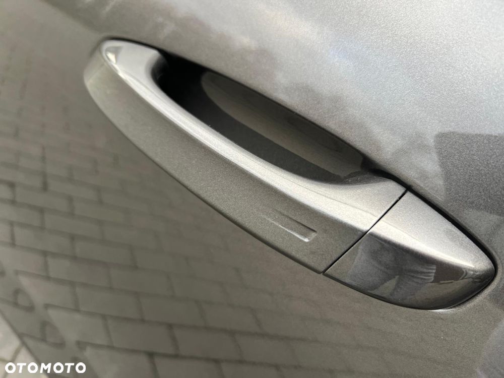 Opel Astra 1.6 T Plug-in Hybrid Ultimate - 29