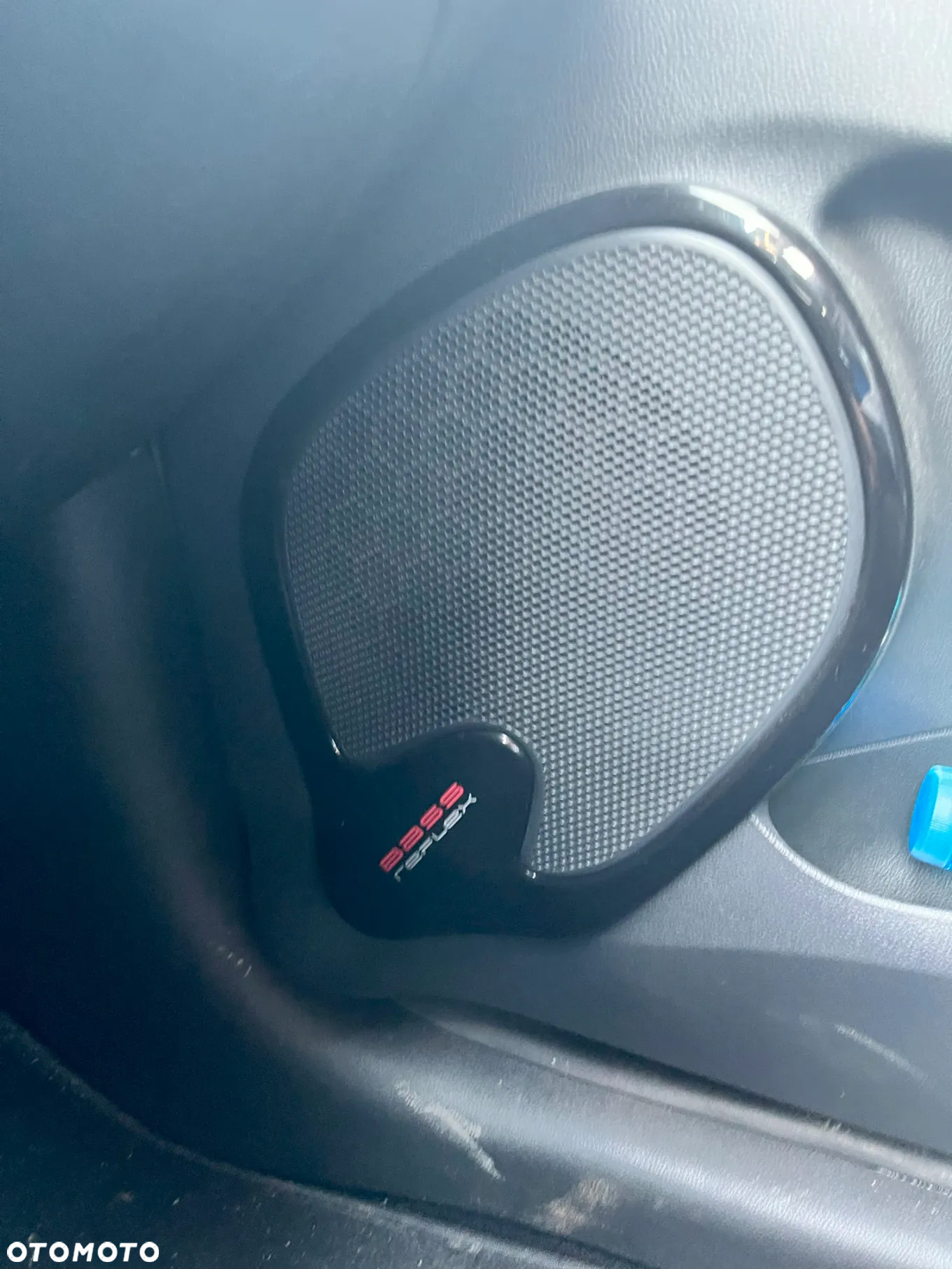 Renault Clio 0.9 Energy TCe Limited - 10