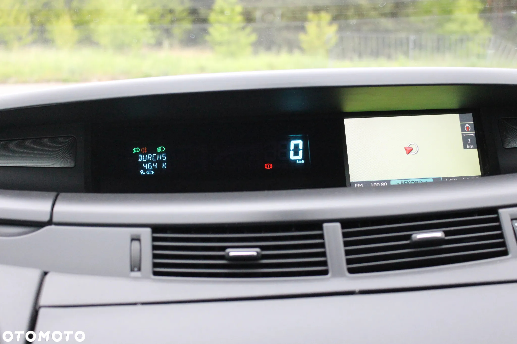 Renault Espace 2.0 Avantage - 13