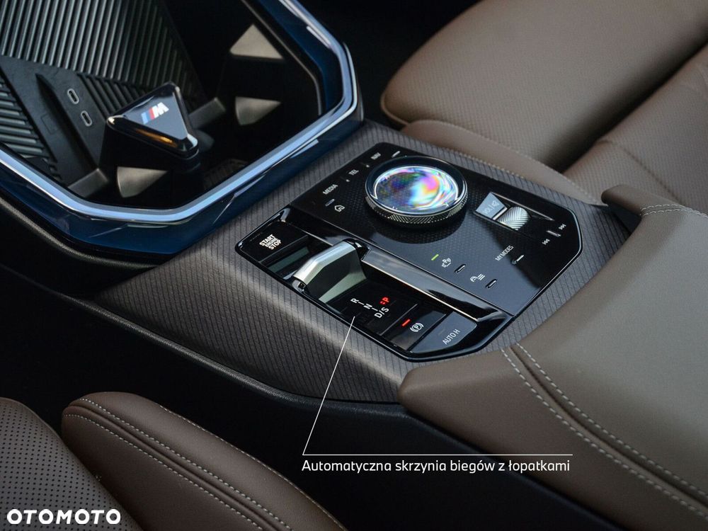 BMW X3 - 25