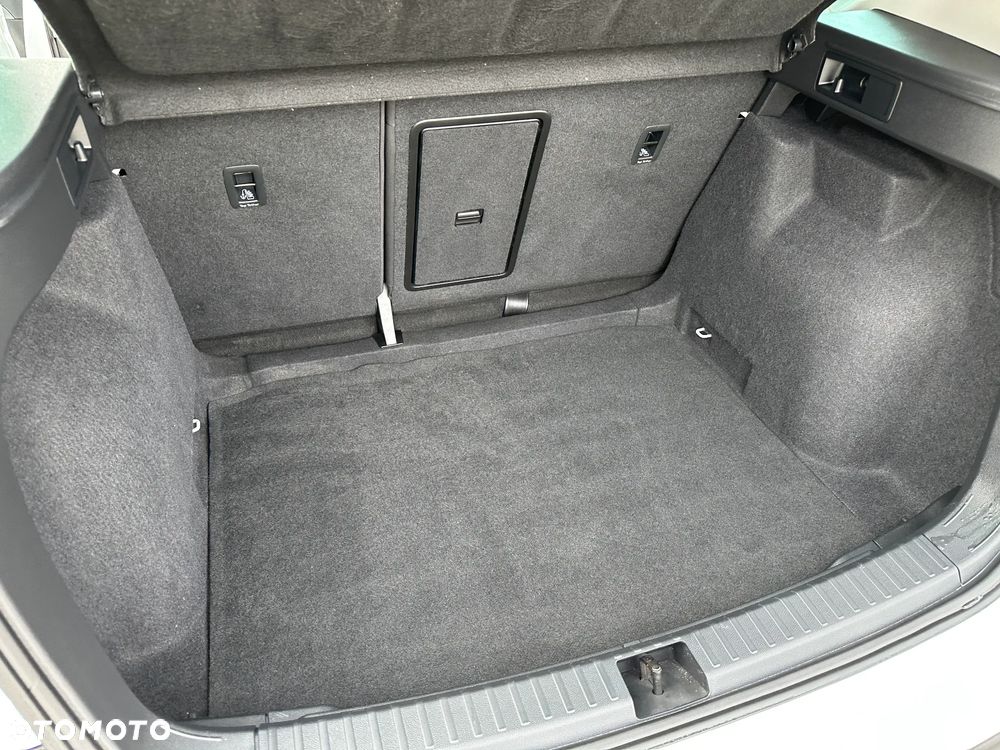 Seat Ateca - 27