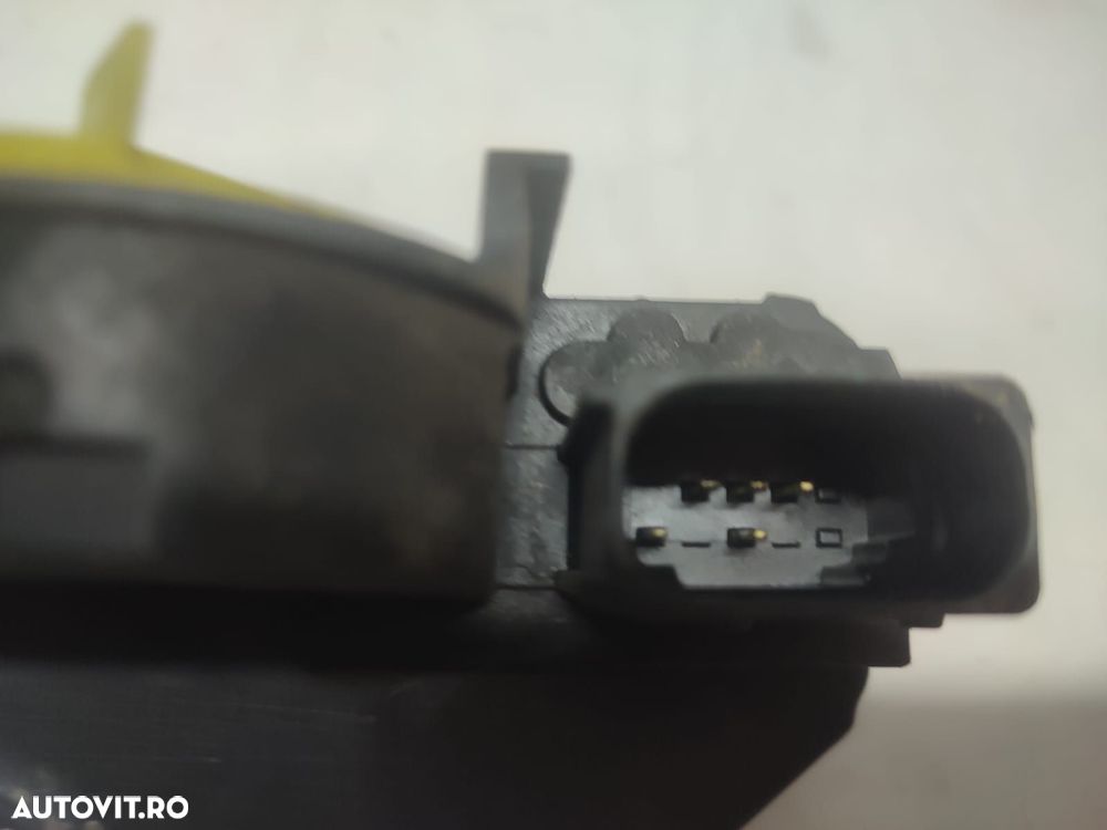 Broasca stanga fata 3023801-e01s Opel Insignia A [2008 - 2014] 2.0 cd - 4