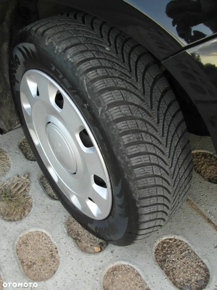 Fiat 500 1.4 16V Lounge - 35