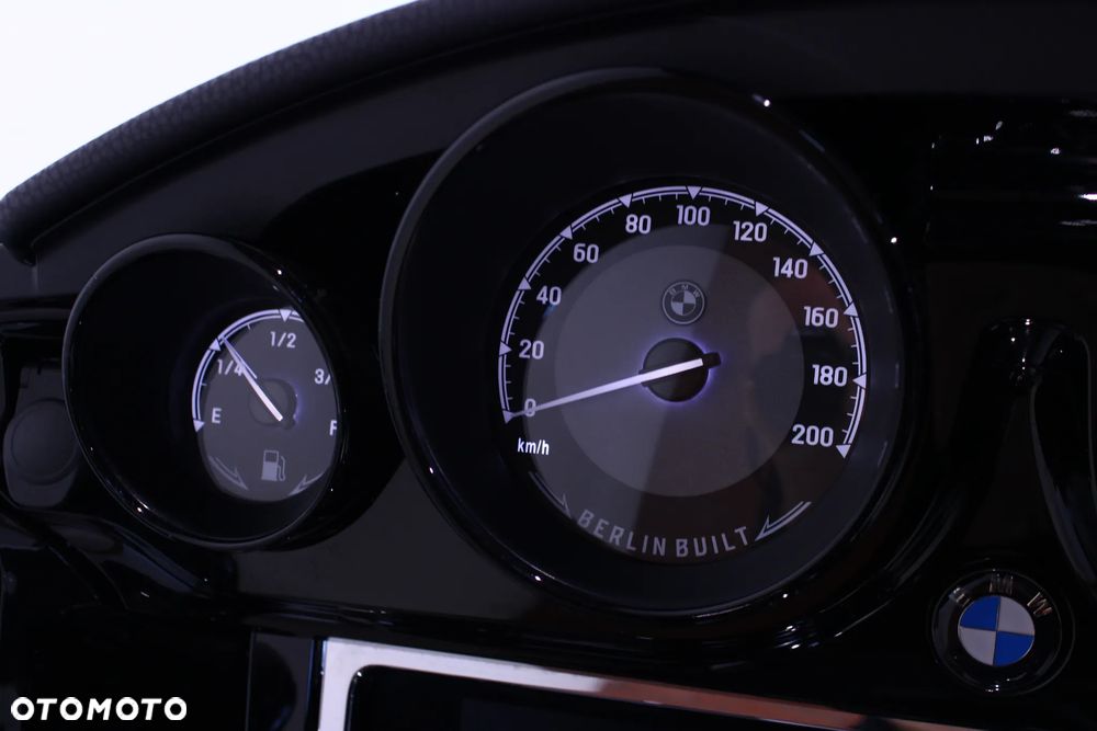 BMW R - 11