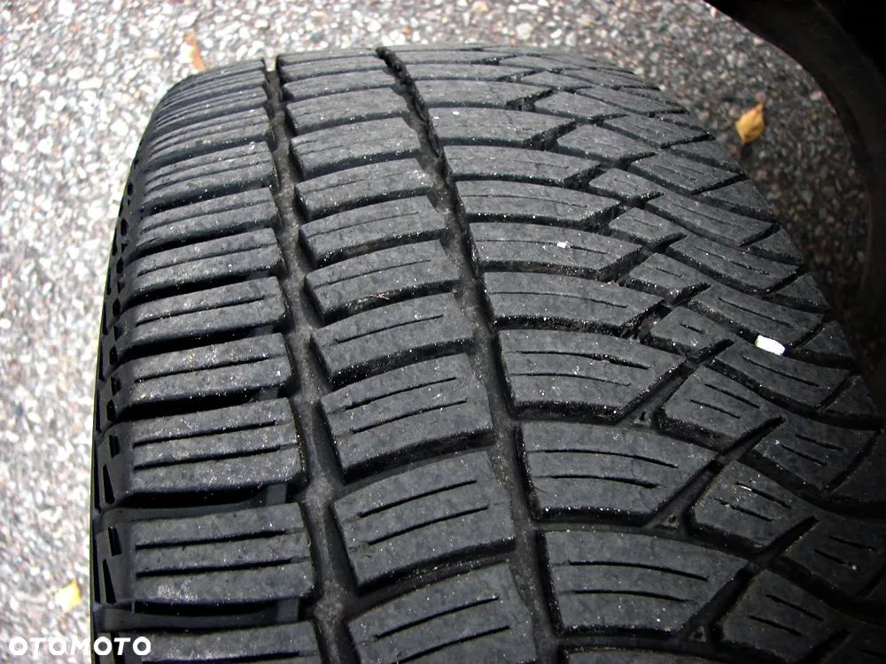 Volkswagen Tiguan 2.0 TDI DPF BlueMotion Technology Cup Sport & Style - 18