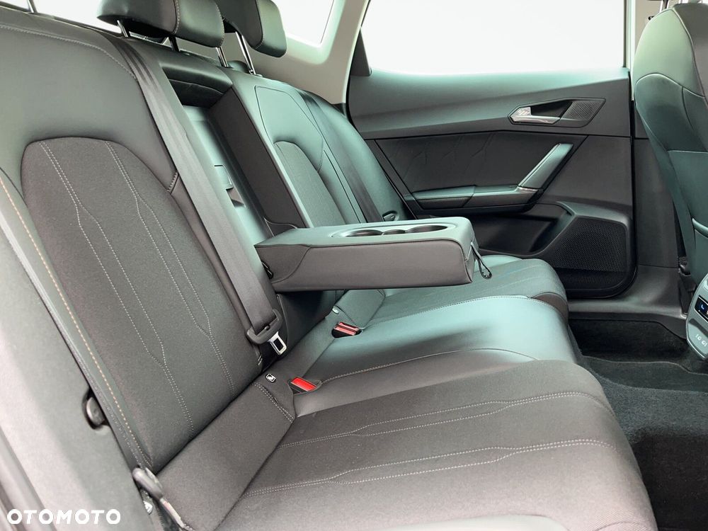 Cupra Formentor - 20