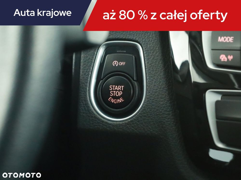 BMW Seria 3 - 20