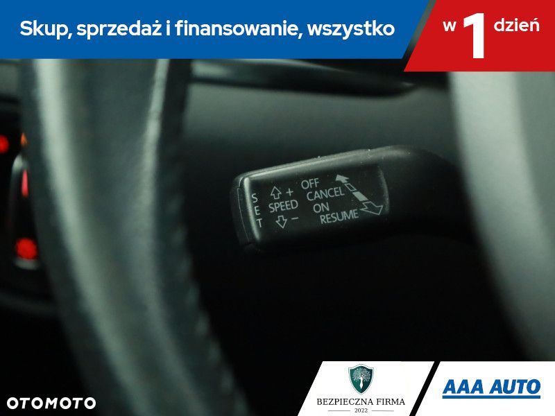 Seat Alhambra - 18