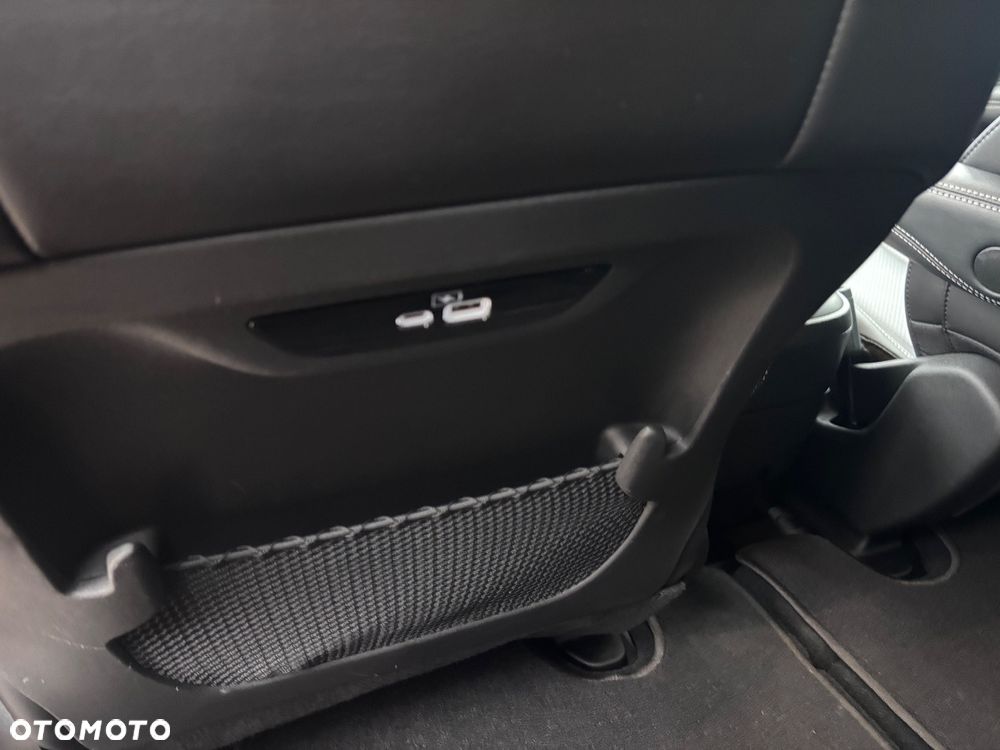 Chrysler Pacifica - 21