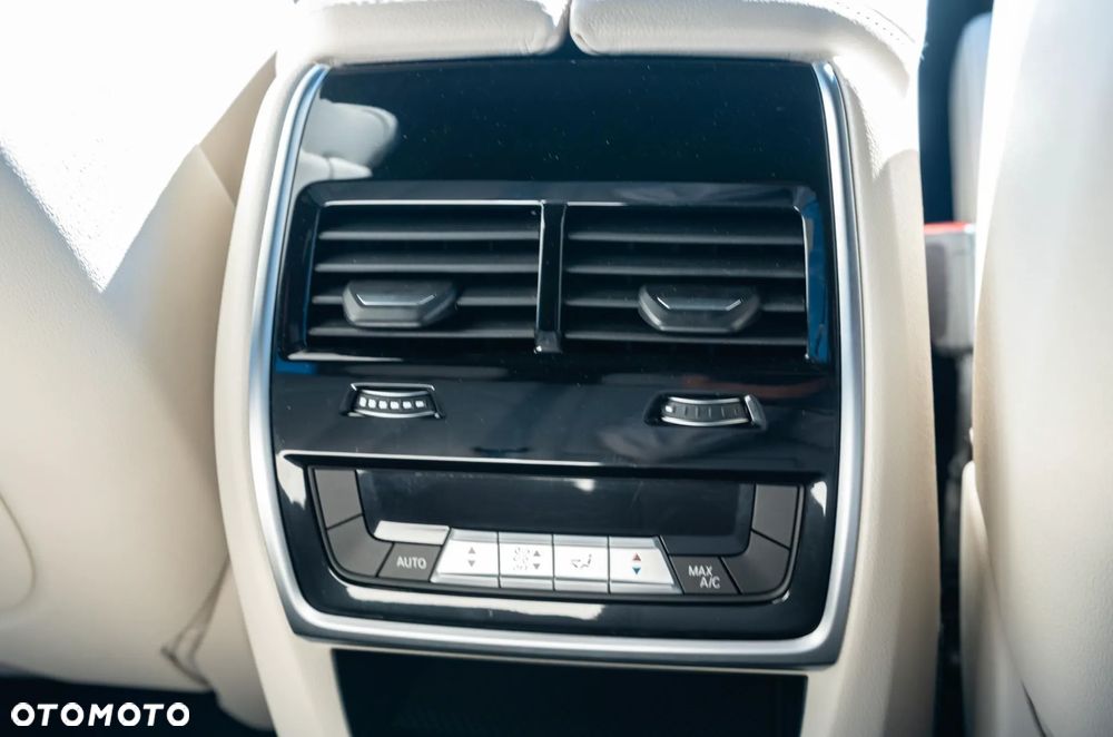 BMW X5 - 26