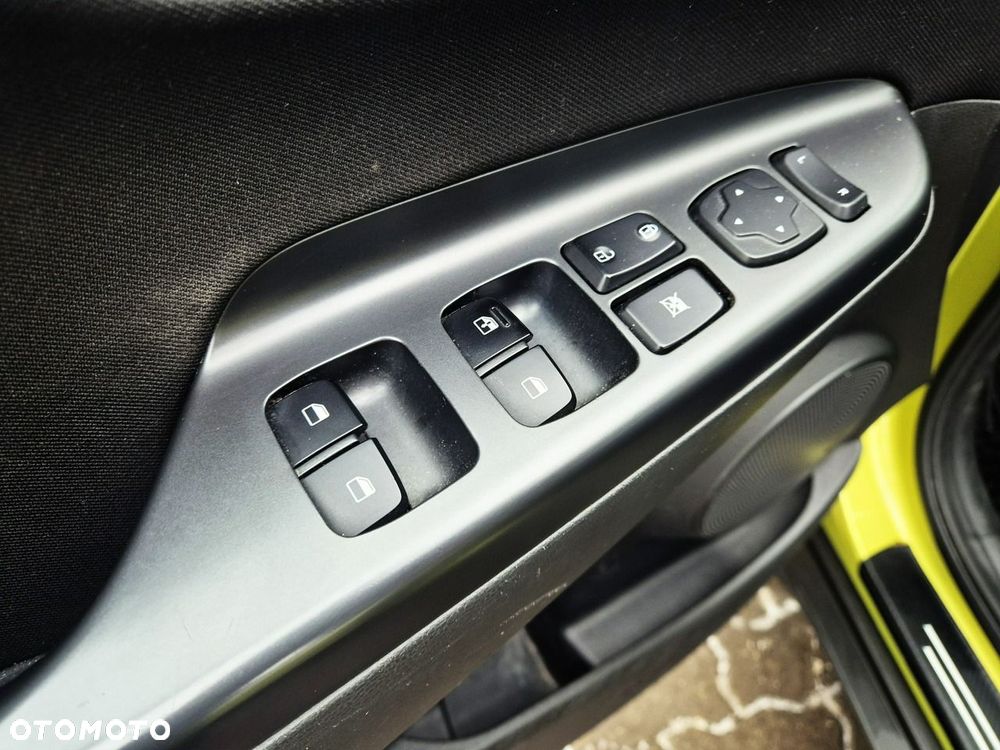 Hyundai Kona 1.0 T-GDI Comfort - 12