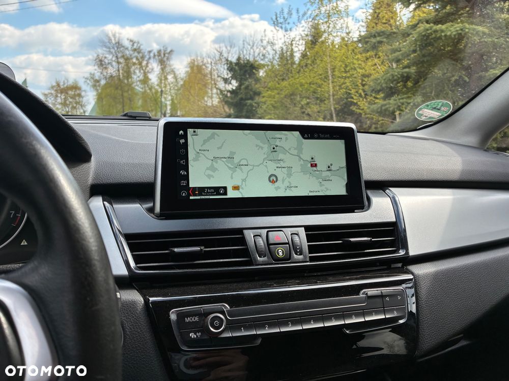 BMW Seria 2 - 9